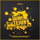 Jaime Tejon & Christian Haro & Senmove - Where Are The Souls (Christian Haro & Senmove remix) (Christian Haro & Senmove remix)
