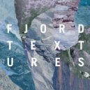 Fjord - I Get It Now (Original mix)
