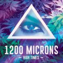 1200 Microns - Chem Dog (Original Mix)