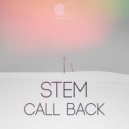 Stem - Unconscious