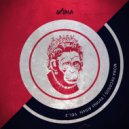 SIC Emisferm - Fever