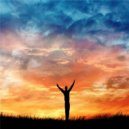 Clear Majeure - Dreams Are Real (Original Mix)