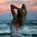 Mixed by Helena - The illusion of Life