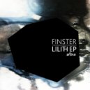 Finster - Sloths (Original mix)