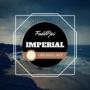 FedePpi - Imperial