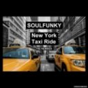 Soulfunky - Nytr