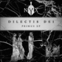 Dilectis Dei - Improbus