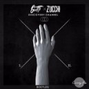 Guitti & Zucchi - Discovery Channel (Bootleg)