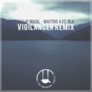 Philip Mikal feat. Ola - Waiting 4