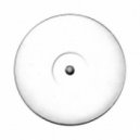 Manuel Machado - Dos Estrellas le siguen (Rico Puestel\'s Seven Thousand Suns of Andueza Re-Touch)