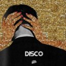 Strange Club - Disco