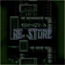 ASHWORLD - Move body [Restore] (Original mix)