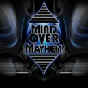 Mind Over Mayhem - Broken