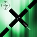 GTA - Devoid (Original Mix)
