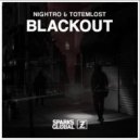 Nightro - Blackout (Original Mix)