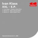 Ivan Klass - Dynk (Espirit Mix)