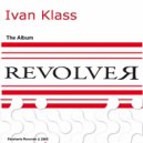 Ivan Klass - Continuous Mix (Full Mix)