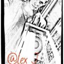 Dj @LEX j - Raise The Bar