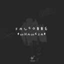 Falconne - Pitasho