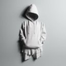 Margari\'s Kid - I Hope Those Bad Thoughts Leave Me As Fast As You Did (Original mix)