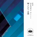 Will:em - Konigsforst