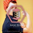 Elements - Sooo Rude