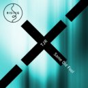 TJR & Son!k - Same Old Fool (Son!k Remix) (QiDD Remix)