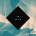 TJR - Ode To Oi (Original Mix)