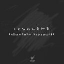 Filalete - Daylevebuli (Original Mix)