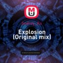 Andrey_Ko - Explosion