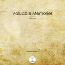 Tune Wall-C - Notion (Original Mix)