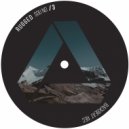 Daviddance - Face (Original mix)