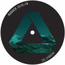 MICHAEL NICODEMO - SPACEWESTERN (Original Mix)