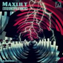 Maxlilt - Soulmate (Original Mix)