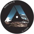 Davide Di Blasi - Power Up
