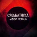 CROMATHYKA - Purple Kush