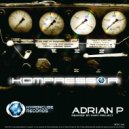 Adrian P - Kompressor (Original mix)