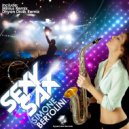 Minius - SexySax (Minius Remix)