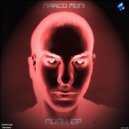 Marco Moni - Moak
