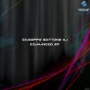 Giuseppe Bottone DJ - Mono Mono