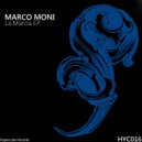 Marco Moni - Take A Part (Original mix)