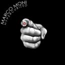 Marco Moni - Repeat (Original mix)