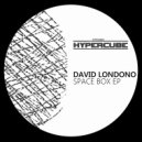 David Londono - Sub-World (Original Mix)