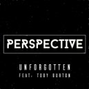 Perspective feat. Toby Burton - Unforgotten