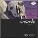 Chicane feat Bryan Adams - Don\'t Give Up (Niral Remix)