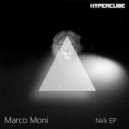 Marco Moni - Nirk (Original Mix)