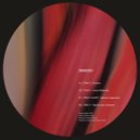 Tracy - Maybe Was A Shadow (Original mix)