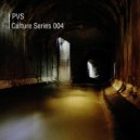 PVS - Rome Is Changed (Original mix)