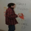 Adam Fieled - She Disowned My Life (Original mix)