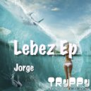 Jorge - Action